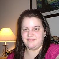 Profile Image for Twilightwoods25 .