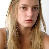 Profile Image for Korophy Korophy.