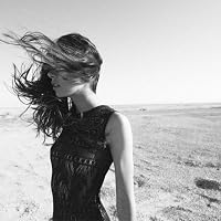 Profile Image for Tara Newton.