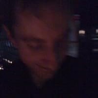 Profile Image for Michael Walker.