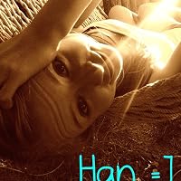 Profile Image for Han Woods.