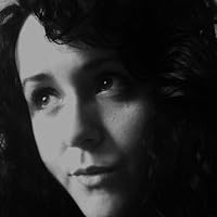 Profile Image for Erica Woolridge.
