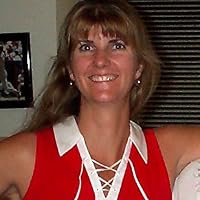 Profile Image for Nancy Herbst.