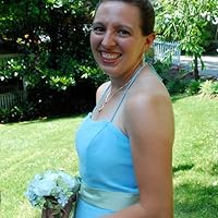 Profile Image for Tamarah.