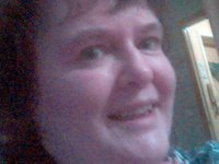 Profile Image for Åse-Grete Svartefoss.