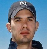 Profile Image for Dan.