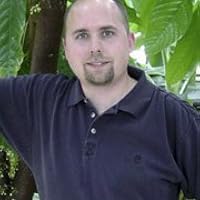 Profile Image for Lee Liming.