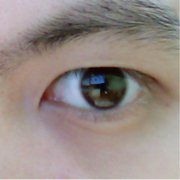 Profile Image for Alvin Villaflores.
