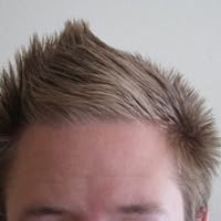 Profile Image for Shaun Swick.