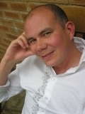 Profile Image for Daniel.