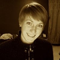 Profile Image for Becky.