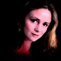 Profile Image for Amy Wright.