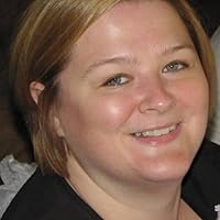 Abigail Dupree's Instagram, Twitter & Facebook on IDCrawl