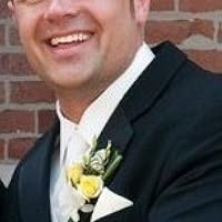 Profile Image for Jeremy Fyke.