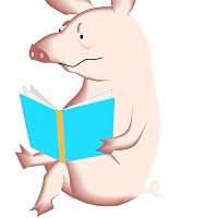 Profile Image for Plato .