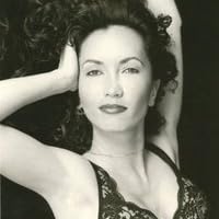 Profile Image for Akiko Ashley.