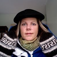 Profile Image for K. Elizabeth .