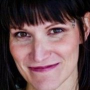 Profile Image for Shar Grant.