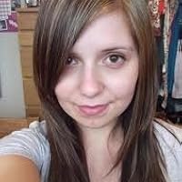 Forever and Beyond (Ancient Legends, #5) by Jayde Scott | Goodreads