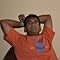 Dipesh Chauhan