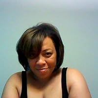 Profile Image for Joylynn.