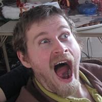 Profile Image for Josh.