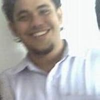 Profile Image for Nikhil Raj.