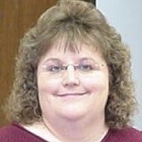 Profile Image for Mary Beth.