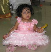 Profile Image for Bksraghu Raman.
