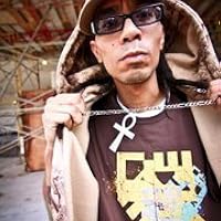 The Five Percenters: Islam, Hip hop and the Gods of New York by