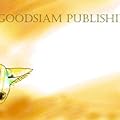 GoodSiam  Publishing House