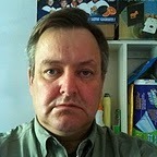 Profile Image for John.