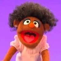 Profile Image for Arlene Walker.