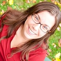 Profile Image for Sonia Gill.