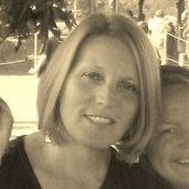 Profile Image for Alexa Hackett.