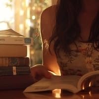 The Art of Hand Reading (DK Living) by Lori Reid | Goodreads