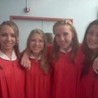 Profile Image for Jackie.