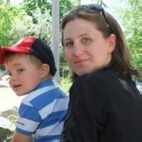 Profile Image for Nancy Hill.