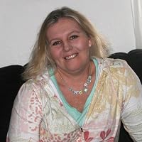 Profile Image for Denise Spooner.