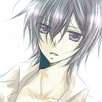 ホリミヤ 2 [Horimiya 2] by Hero | Goodreads