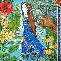 The Grave's A Fine And Private Place: A Flavia De Luce Novel - Alan Bradley HC