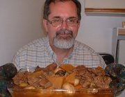 Profile Image for Shawn Smith.