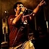 Shakib