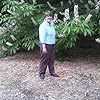 Susan Eubank