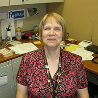 SEE NO EVIL リブブルゾン See No Evil (DCI Harry Grimm, #17) by David J. Gatward | Goodreads