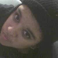 Profile Image for Gloria Gutierrez.