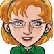 Profile Image for Claudia.