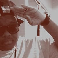 Profile Image for Brandon Adams.
