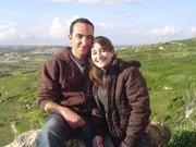 Profile Image for Manrico.