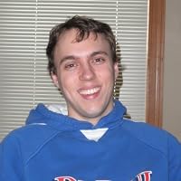 Profile Image for Michael.